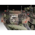 Revell SPz Marder 1A3 1:72 harcjármű makett 03326R