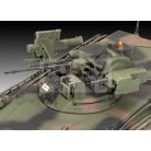 Revell SPz Marder 1A3 1:72 harcjármű makett 03326R