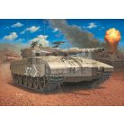 Revell Merkava Mk.III 1:72 harcjármű makett 03340R