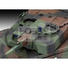 Revell Leclerc T5 1:72 harcjármű makett 03341R