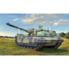 Revell Leclerc T5 1:72 harcjármű makett 03341R