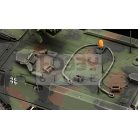 Revell GTK Boxer GTFz 1:35 harcjármű makett 03343R