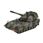 Revell Panzerhaubitze 2000 1:72 harcjármű makett 03347R