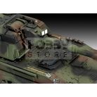 Revell Panzerhaubitze 2000 1:72 harcjármű makett 03347R