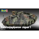 Revell Raketenjagdpanzer Jaguar 1 1:35 harcjármű makett 03353R