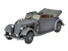Revell Typ 320 (W142) Cabriolet – 1:35 autó makett