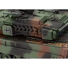 Revell Leopard 2A7V 1:72 harcjármű makett 03355R