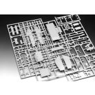 Revell Sd.Kfz. 164 Nashorn 1:72 harcjármű makett 03358R