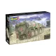 Revell GTK Boxer sgSANKfz – 1:72 harcjármű makett