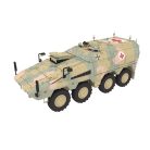 Revell - GTK Boxer sgSANKfz 1:72 harcjármű makett 03362R