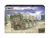 Revell GTK Boxer sgSANKfz – 1:72 harcjármű makett