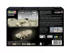 Revell GTK Boxer sgSANKfz – 1:72 harcjármű makett