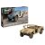 Revell HMMWV M1097A2 – 1:35 harcjármű makett 03366R