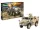 Revell Dingo 2 GE A3.3 PatSi – 1:35 harcjármű makett