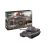 Revell Tiger II Ausf. B Königstiger (World of Tanks) 1:72 harcjármű makett 03503R