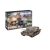 Revell Cromwell Mk. IV (World of Tanks) 1:72 harcjármű makett 03504R