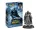 Revell World of Warcraft The Lich King – 1:16 figura makett