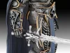 Revell World of Warcraft The Lich King – 1:16 figura makett