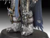 Revell World of Warcraft The Lich King – 1:16 figura makett