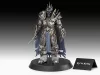 Revell World of Warcraft The Lich King – 1:16 figura makett