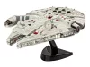 Revell Millennium Falcon – 1:241 űrhajó makett