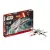 Revell Star Wars X-wing vadászgép 1:112 űrhajó makett 03601R