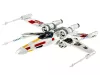 Revell X-wing Fighter – 1:112 űrhajó makett