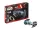 Revell Darth Vader's TIE Fighter – 1:121 űrhajó makett
