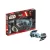 Revell Star Wars Darth Vader TIE vadászgépe 1:121 űrhajó makett 03602R