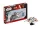 Revell Snowspeeder – 1:52 sci-fi repülőgép makett
