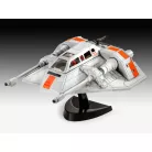 Revell Star Wars Hósikló 1:52 űrhajó makett 03604R