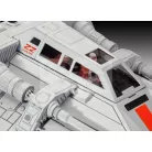 Revell Star Wars Hósikló 1:52 űrhajó makett 03604R