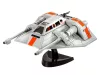 Revell Snowspeeder – 1:52 sci-fi repülőgép makett