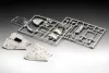 Revell Snowspeeder – 1:52 sci-fi repülőgép makett