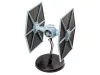 Revell TIE Fighter – 1:110 űrhajó makett