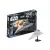 Revell Star Wars Birodalmi csillagromboló 1:12300 űrhajó makett 03609R