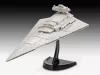 Revell Imperial Star Destroyer – 1:12300 űrhajó makett