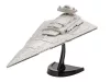 Revell Imperial Star Destroyer – 1:12300 űrhajó makett