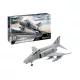 Revell F-4 Phantom – 1:72 repülőgép makett