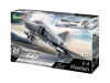 Revell F-4 Phantom – 1:72 repülőgép makett