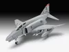 Revell F-4 Phantom – 1:72 repülőgép makett