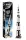 Revell Apollo 11 Saturn V Rocket – 1:96 űreszköz makett