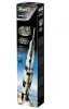 Revell Apollo 11 Saturn V Rocket – 1:96 űreszköz makett