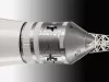 Revell Apollo 11 Saturn V Rocket – 1:96 űreszköz makett