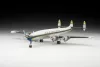 Revell Lockheed L-1049G Super Constellation – 1:144 repülőgép makett
