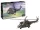 Revell Westland Puma HC.1 – 1:144 helikopter makett