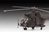Revell Westland Puma HC.1 – 1:144 helikopter makett