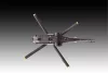 Revell Westland Puma HC.1 – 1:144 helikopter makett