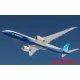 Revell Boeing 777-9 – 1:144 repülőgép makett