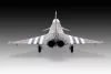 Revell Eurofighter Typhoon FGR.4 – 1:48 repülőgép makett